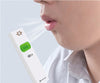 RABLISS alcohol detector KO-27001