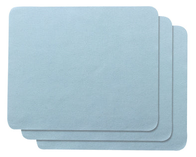 Cleaning cloth set of 301