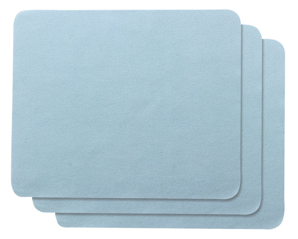 Cleaning cloth set of 301