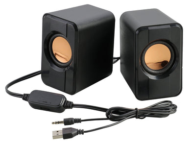 compact pc speaker01