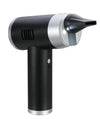 electric air duster01