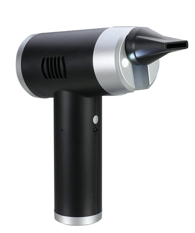 electric air duster01