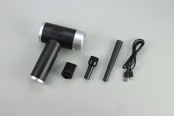 electric air duster01