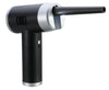 electric air duster02