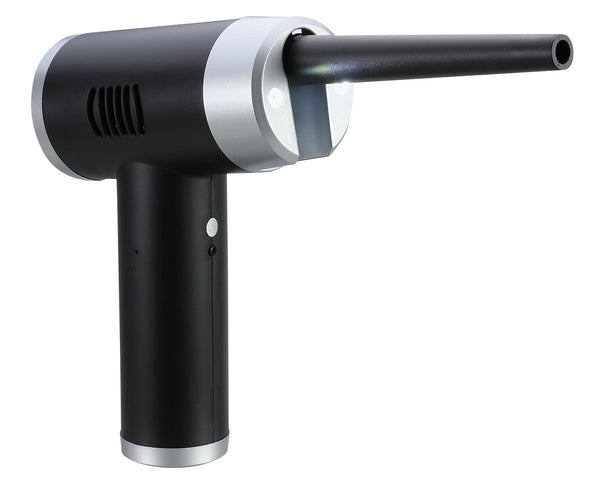 electric air duster02