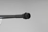 electric air duster05