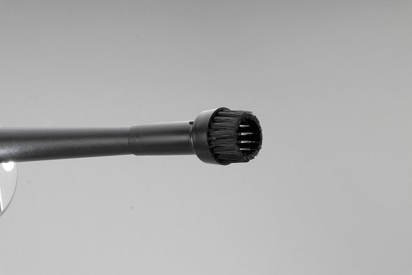 electric air duster05