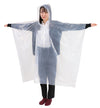 Rain Poncho01