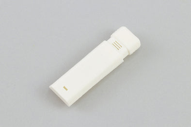 Alcohol detection sensor unit01