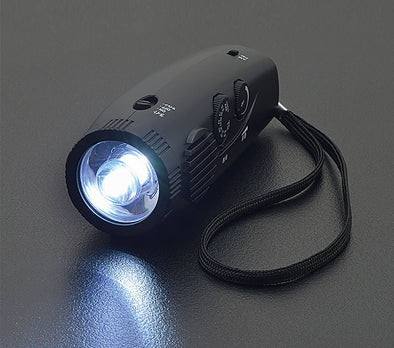 Radio light01
