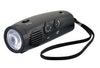Radio light01