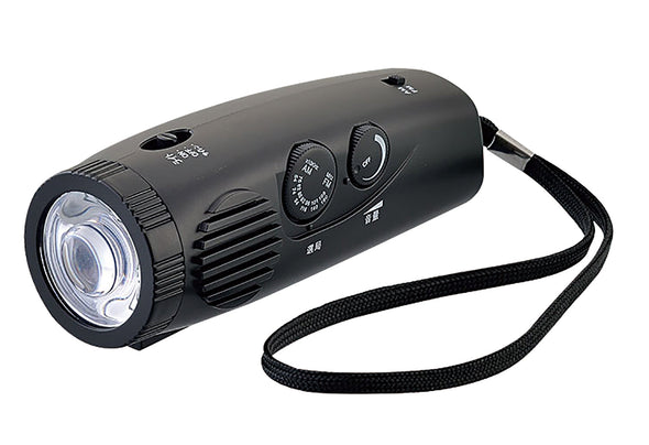 Radio light01