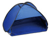Sleep dome01