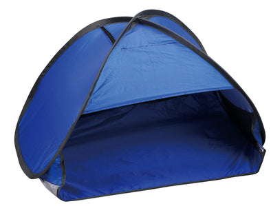 Sleep dome01