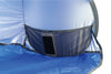 Sleep dome04