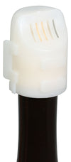 Antibacterial cap (for sopranolicorder)02