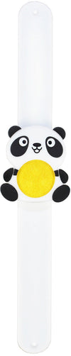 Insect pita watch panda01
