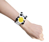 Insect pita watch panda02