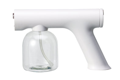Disinfecting shooter01