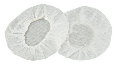 Non-woven head cover 100 pieces01
