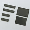 Black carving board box02