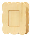wooden accessory case01