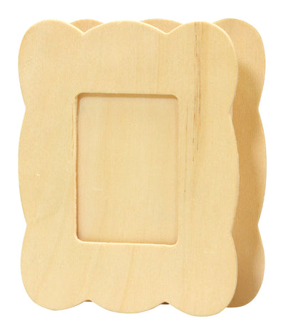 wooden accessory case01