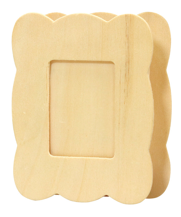 wooden accessory case01