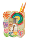 wooden accessory case01