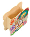 wooden accessory case02