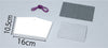 White carving board Ema small01