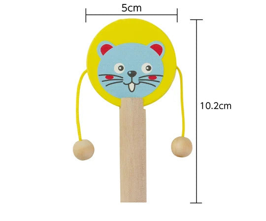 Denden Daiko - For online shopping of Japanese culture items, go