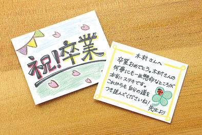 Miniature set01