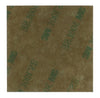 Polarizing plate with adhesive on one side 50×50mm02