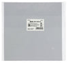 Polarizing plate 200×200mm01