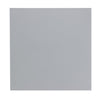 Polarizing plate 200×200mm01