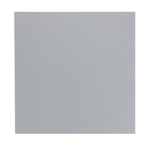Polarizing plate 200×200mm01