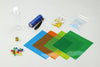 Sparkling water pen light kit03