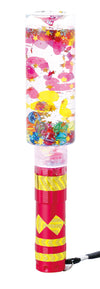 Sparkling water pen light kit04