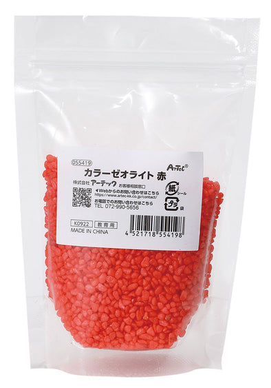 Color light red01