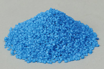 Color light blue01
