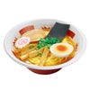 Let's make food samples! Rich ramen kit01