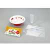 Let's make food samples! Rich ramen kit02