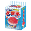 Sharishari shaved ice kit01