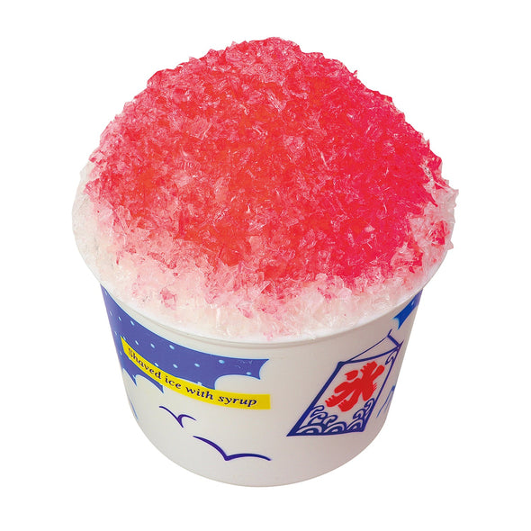 Sharishari shaved ice kit01