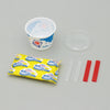 Sharishari shaved ice kit02