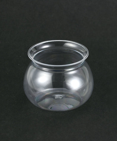 Honey bottle01