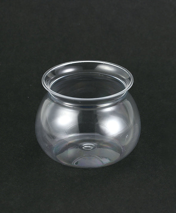 Honey bottle01