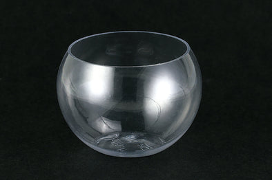 Soria Sphere Clear01