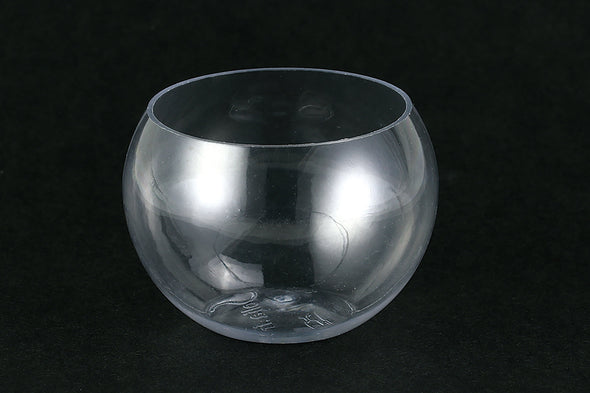 Soria Sphere Clear01